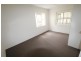Nambour QLD 4560