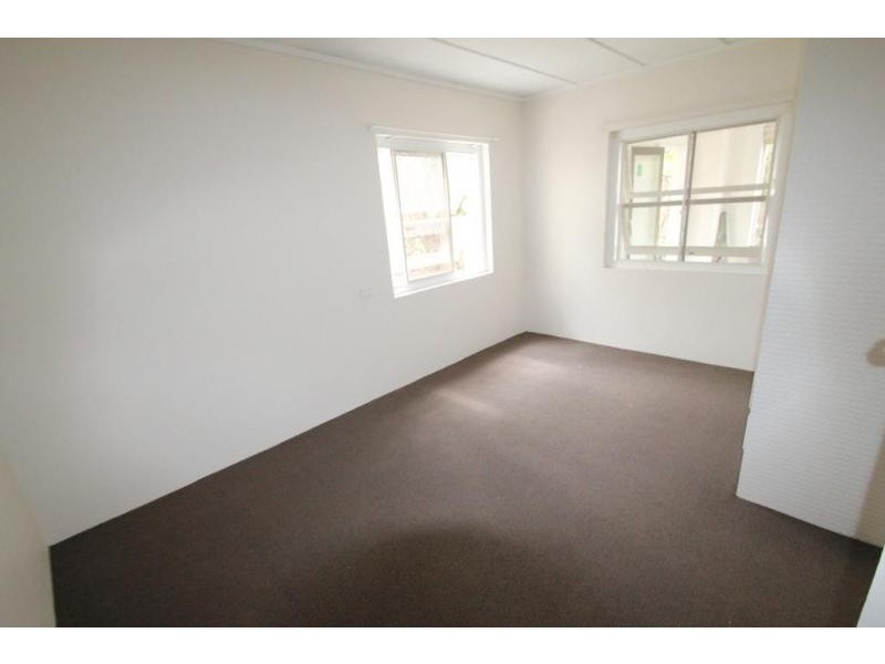 Nambour QLD 4560