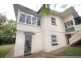 Nambour QLD 4560