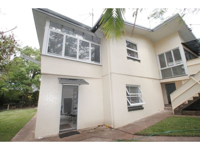 Nambour QLD 4560