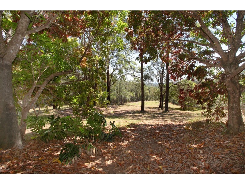 125 Ilkley Rd, Ilkley QLD 4554