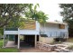 Nambour QLD 4560