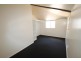 Nambour QLD 4560