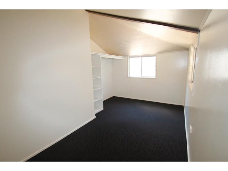 Nambour QLD 4560