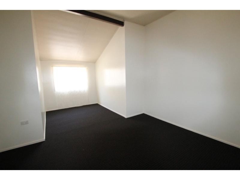 Nambour QLD 4560