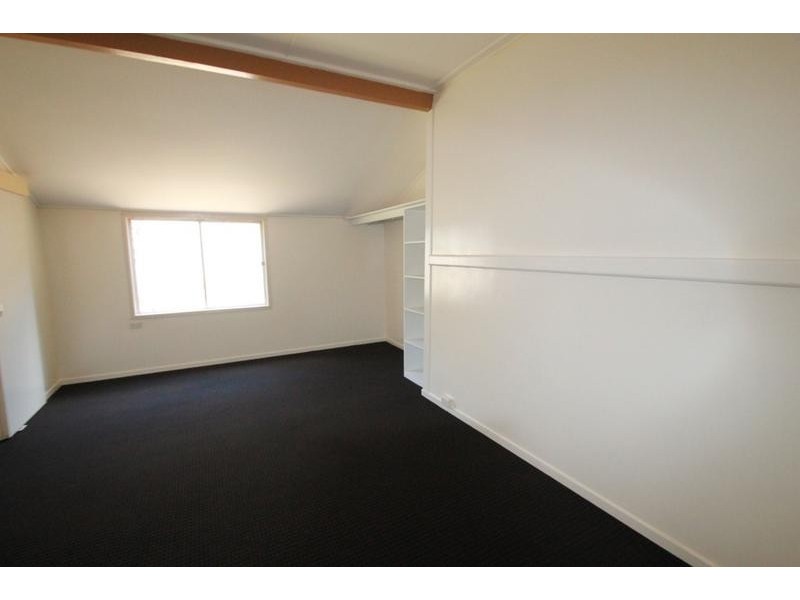 Nambour QLD 4560