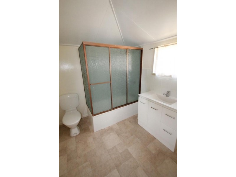 Nambour QLD 4560