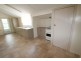 Nambour QLD 4560