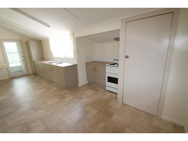 Nambour QLD 4560