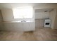 Nambour QLD 4560