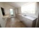 Nambour QLD 4560