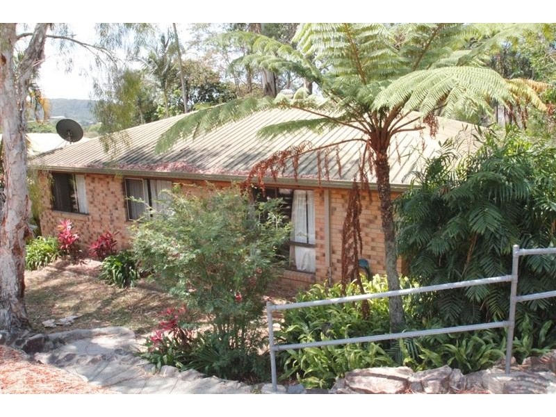 Nambour QLD 4560