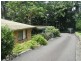 Nambour QLD 4560
