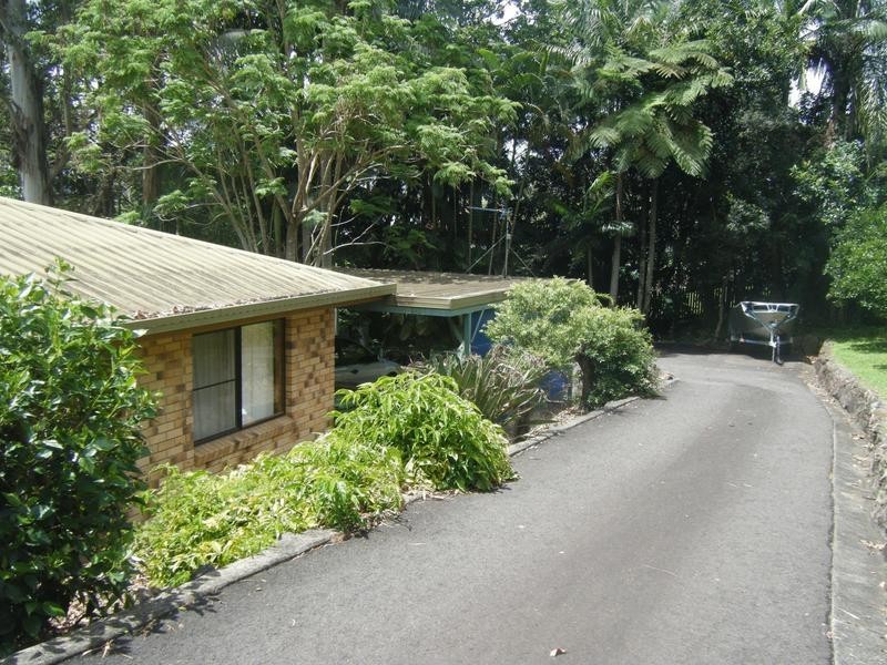 Nambour QLD 4560