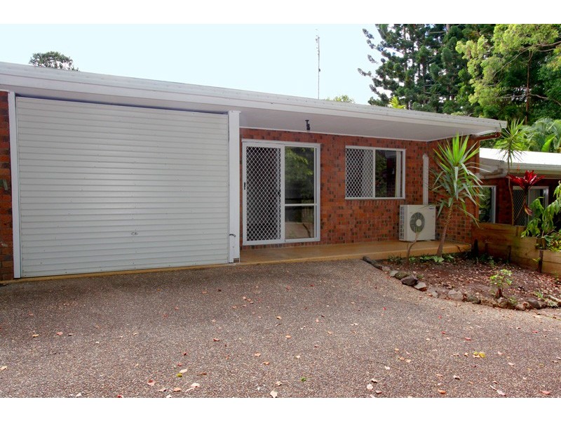 8/47 Park Rd, Nambour QLD 4560