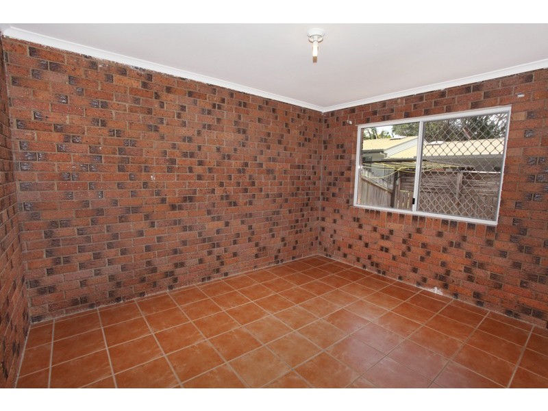 8/47 Park Rd, Nambour QLD 4560