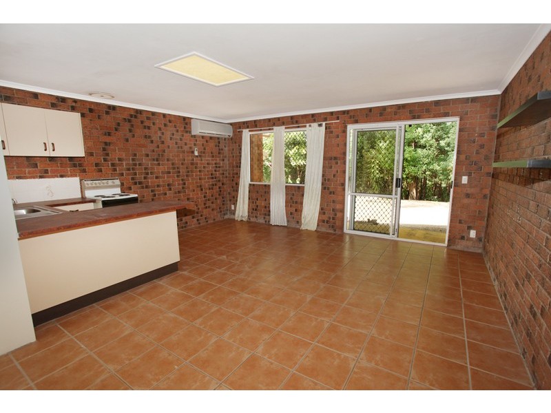 8/47 Park Rd, Nambour QLD 4560