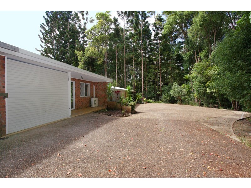 8/47 Park Rd, Nambour QLD 4560