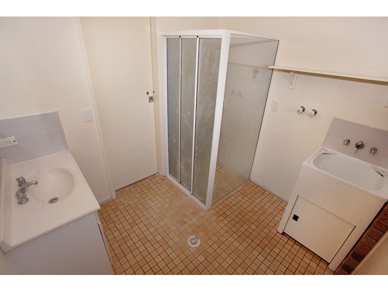 8/47 Park Rd, Nambour QLD 4560