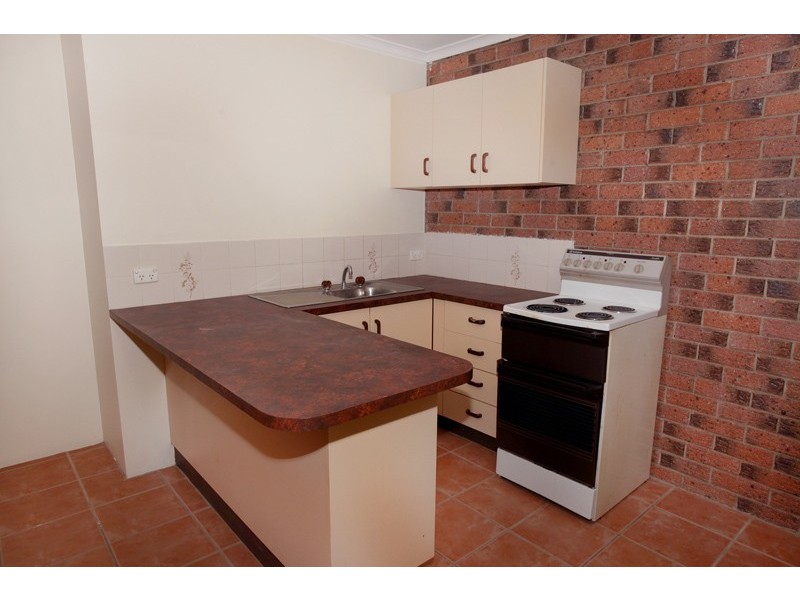 8/47 Park Rd, Nambour QLD 4560