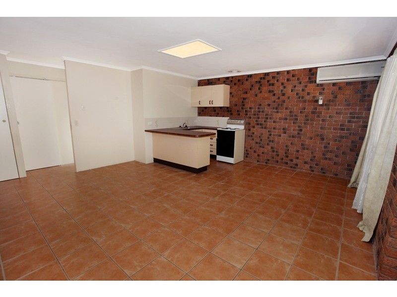 8/47 Park Rd, Nambour QLD 4560