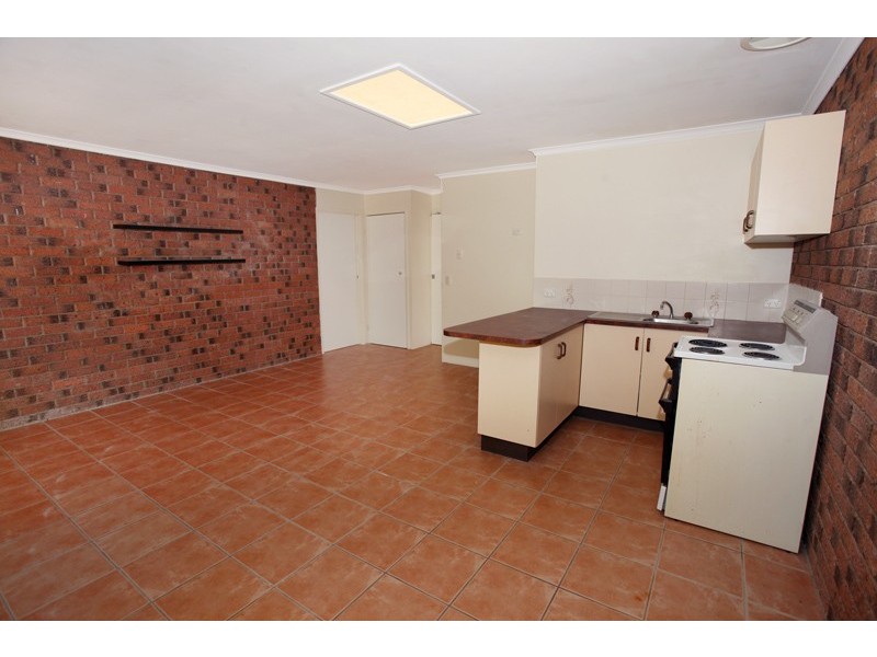 8/47 Park Rd, Nambour QLD 4560