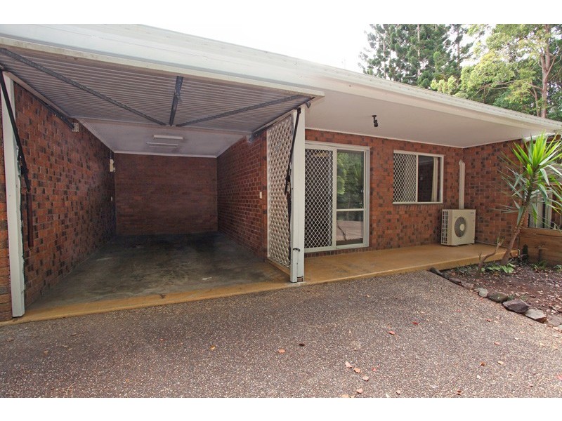 8/47 Park Rd, Nambour QLD 4560