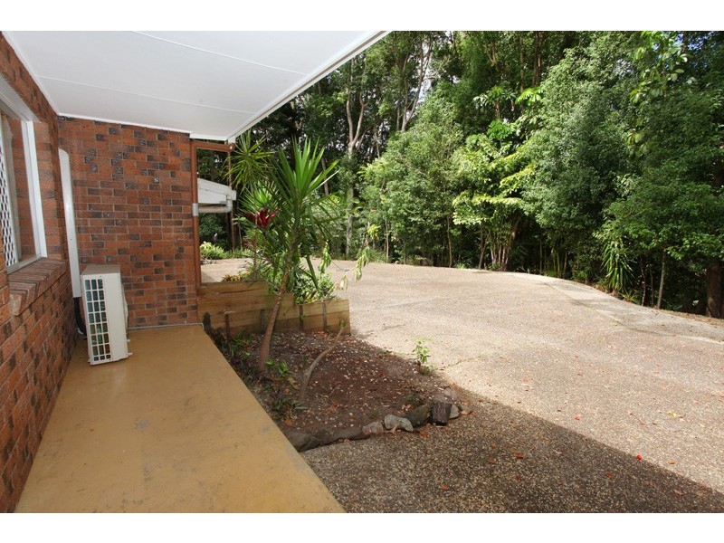 8/47 Park Rd, Nambour QLD 4560