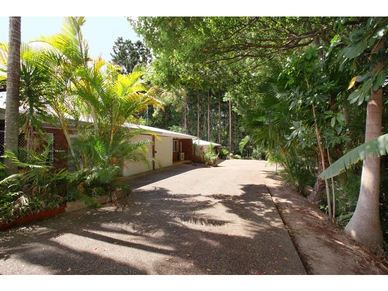 8/47 Park Rd, Nambour QLD 4560