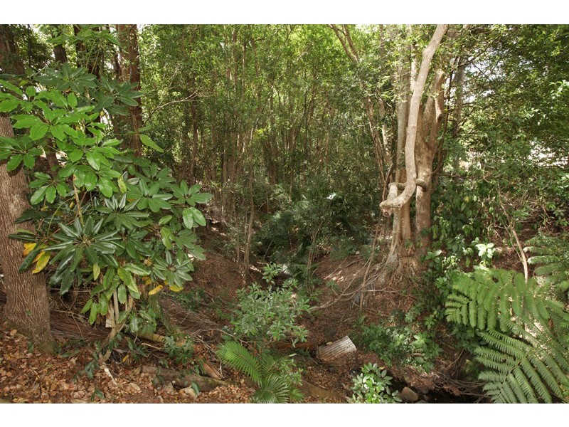 8/47 Park Rd, Nambour QLD 4560