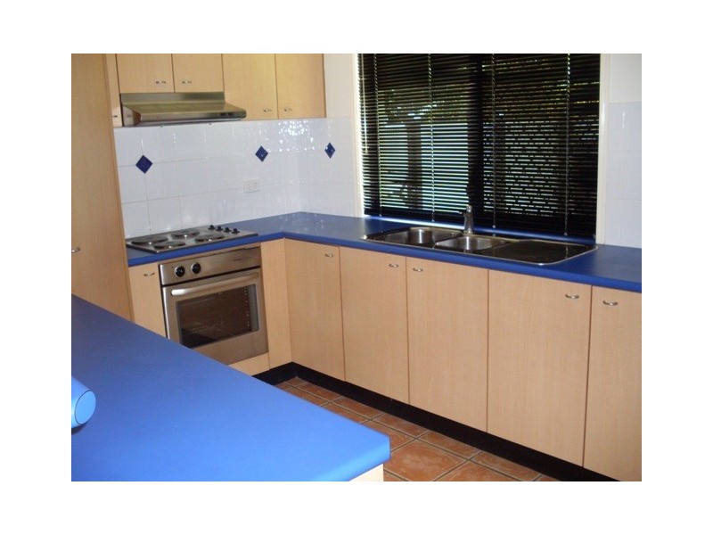 3/49 Elizabeth Street, Nambour QLD 4560