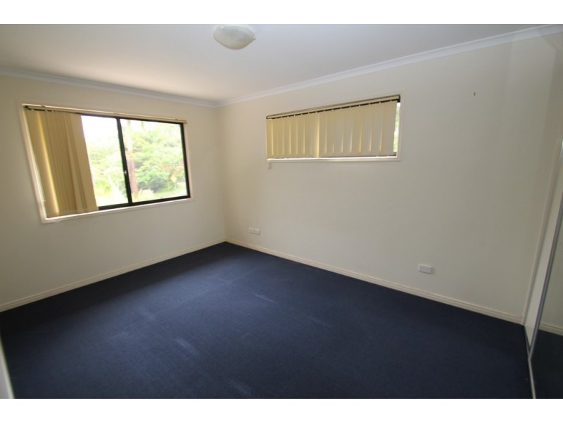 3/49 Elizabeth Street, Nambour QLD 4560