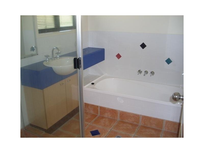 3/49 Elizabeth Street, Nambour QLD 4560