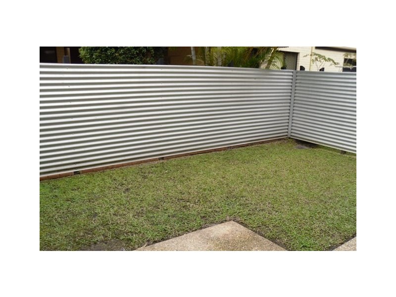 3/49 Elizabeth Street, Nambour QLD 4560