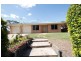 17 Kooralbyn Court, Nambour QLD 4560