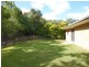 17 Kooralbyn Court, Nambour QLD 4560