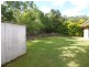 17 Kooralbyn Court, Nambour QLD 4560
