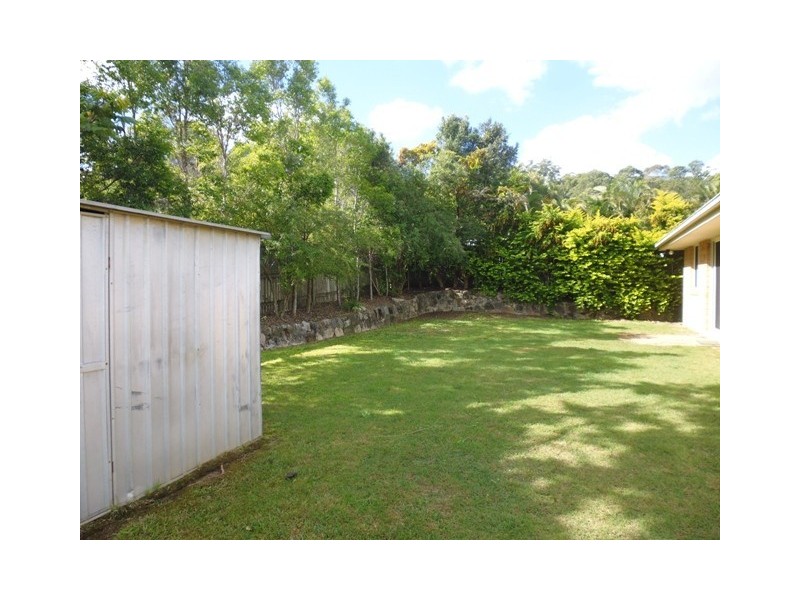 17 Kooralbyn Court, Nambour QLD 4560