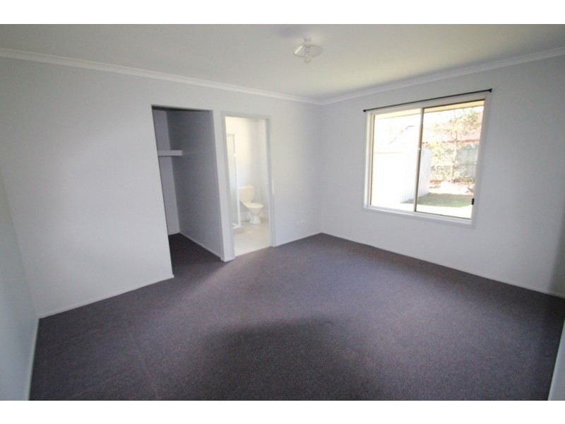 17 Kooralbyn Court, Nambour QLD 4560