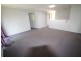 17 Kooralbyn Court, Nambour QLD 4560