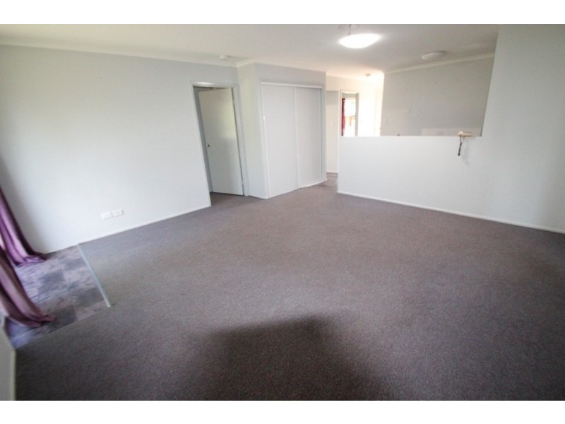 17 Kooralbyn Court, Nambour QLD 4560
