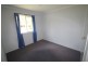 17 Kooralbyn Court, Nambour QLD 4560