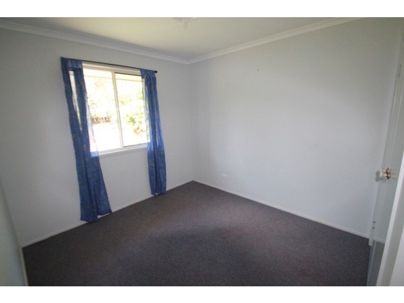 17 Kooralbyn Court, Nambour QLD 4560
