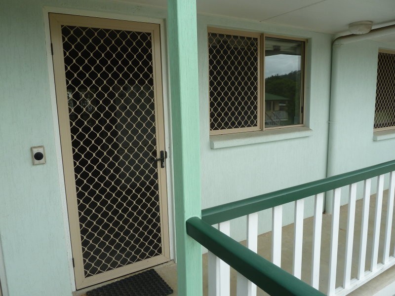 5/32 Mary Street, Nambour QLD 4560