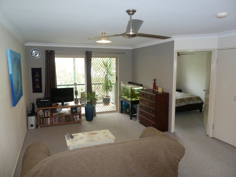 5/32 Mary Street, Nambour QLD 4560