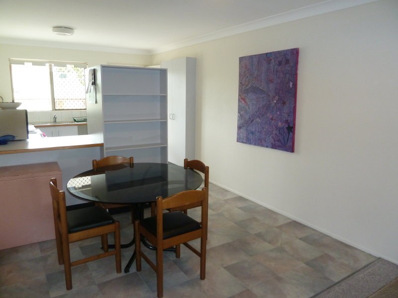 5/32 Mary Street, Nambour QLD 4560