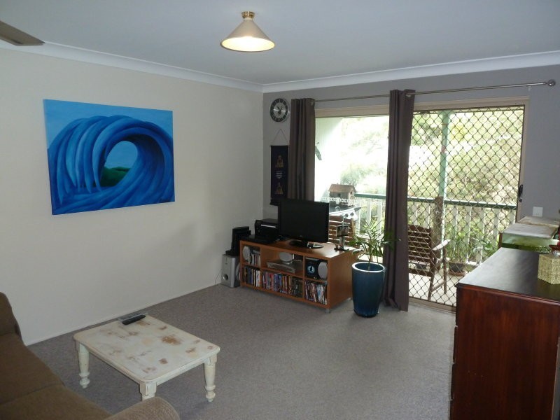 5/32 Mary Street, Nambour QLD 4560