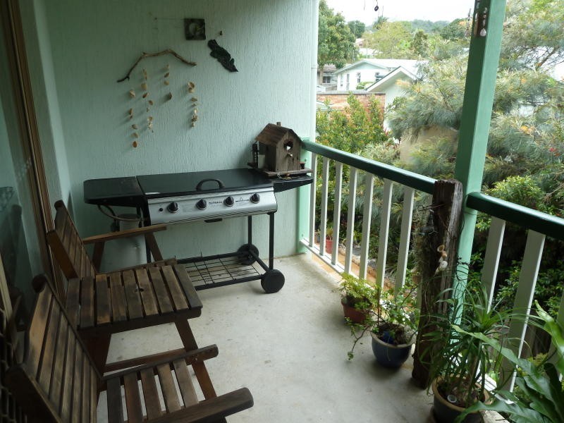 5/32 Mary Street, Nambour QLD 4560