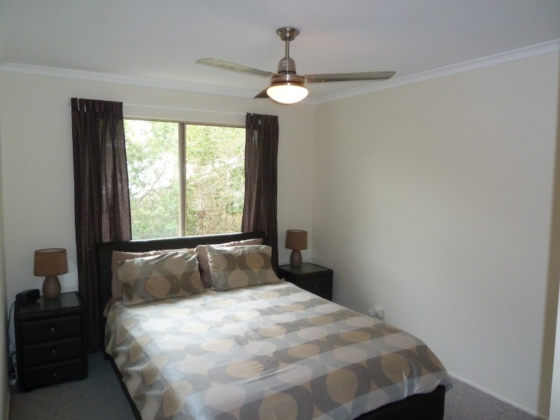 5/32 Mary Street, Nambour QLD 4560