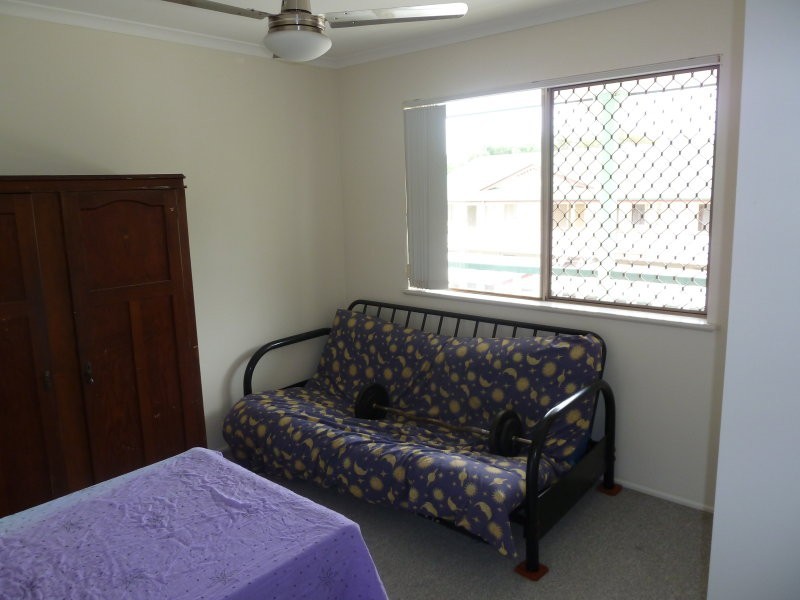 5/32 Mary Street, Nambour QLD 4560